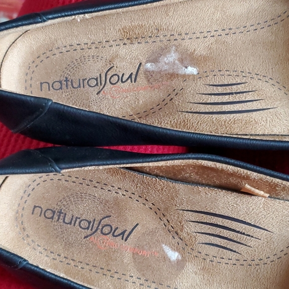 Natural Soul Flats - Picture 6 of 7